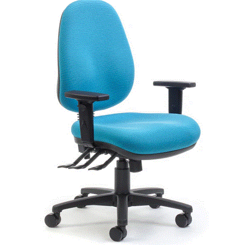 Screenshot 2024-05-28 151925